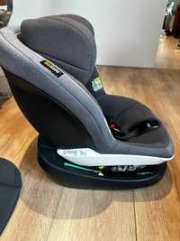 Vendo cadeira BeSafe Izi Modular i-size + Base Isofix