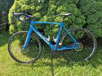 Merida Cyclo Cross 500