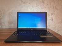 **Acer Aspire E1-522 AMD 8GB Ram**