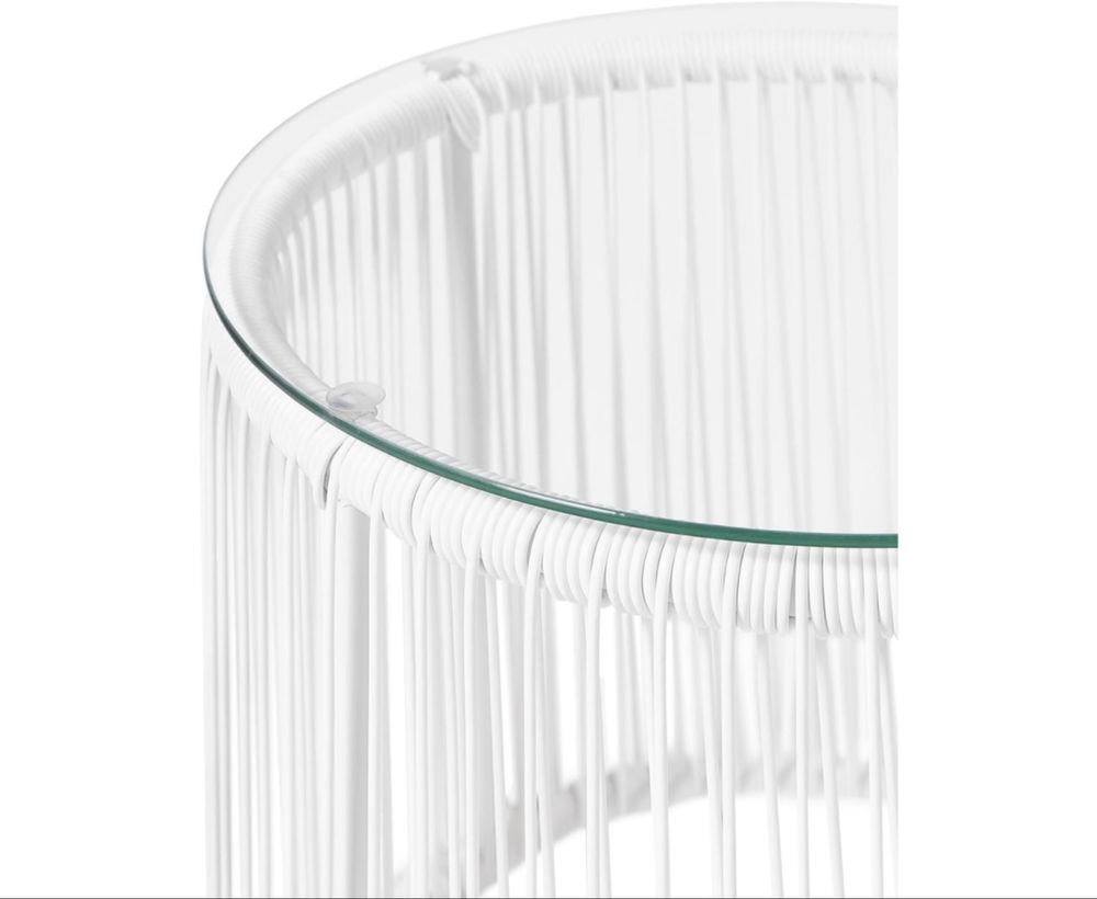 Stolik kawowy Bahia Westwing Collection