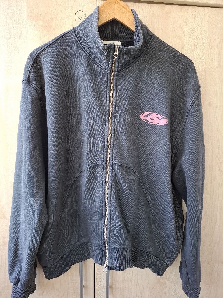 Жіноча кофта Zara XL