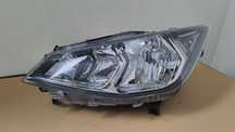 SEAT IBIZA V ARONA 17-21 LAMPA LEWA PRZÓD 6F1941015B EU