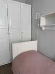 Fronty do szafy Ikea PAX - 3 szt. w cenie