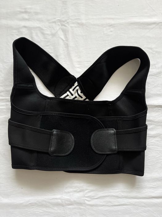 Коректор для спины М