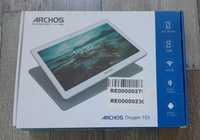 Tablet Archos Oxygen 101