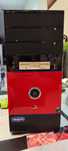 Komputer Athlon II x4 635 ,4gb RAM, HDD, HD 5770