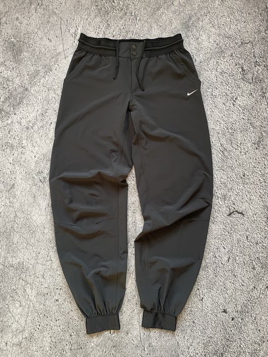 Spodnie dresowe Nike rozmiar S