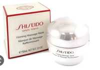 Shiseido Firming Massage Mask 50ml sephora