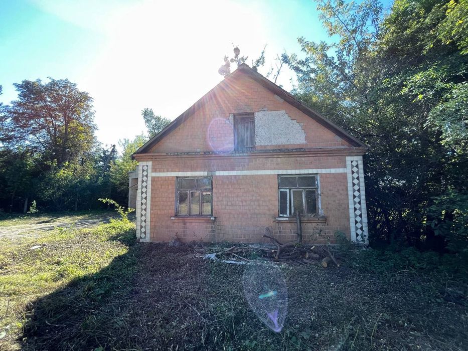 Продаються нежитлові приміщення! Промислова зона! Над дорогою! Млинів!