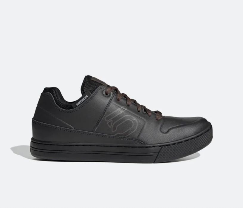Кросівки Adidas Five Ten Freerider EPS Mountain.Оригінал ( 29,5см )