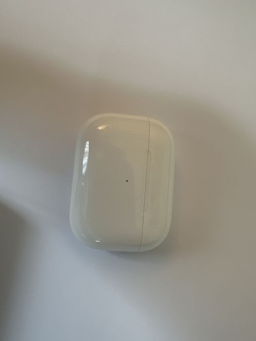 Airpods pro 2 generacji