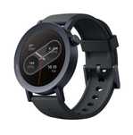 Смарт -часы Cmf watch 2 pro by nothing
