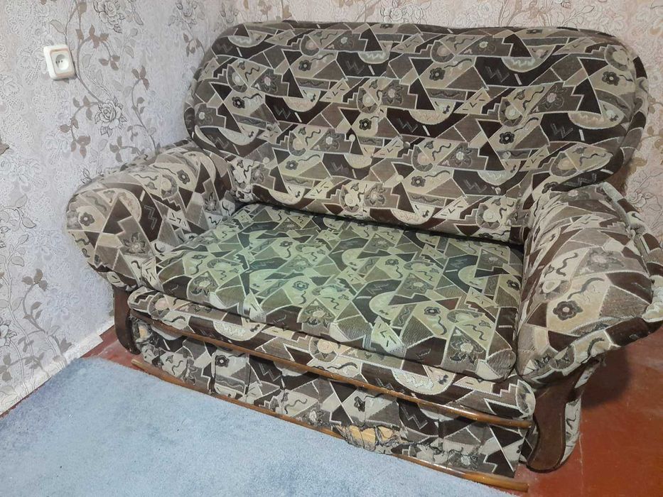 Класний Диван для вітальні