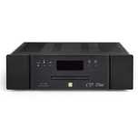 Przetwornik C/A Odtwarzacz CD Unison Research Unico CD Due