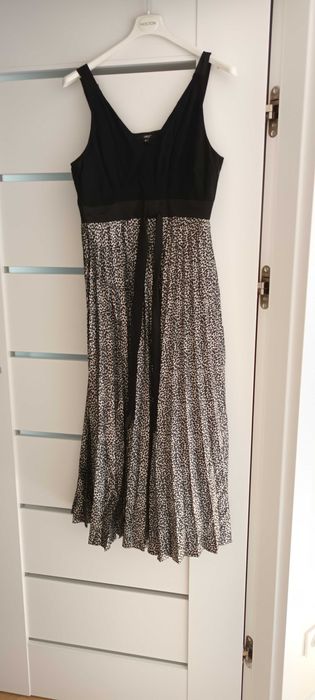 Sukienka Simple rozm.40