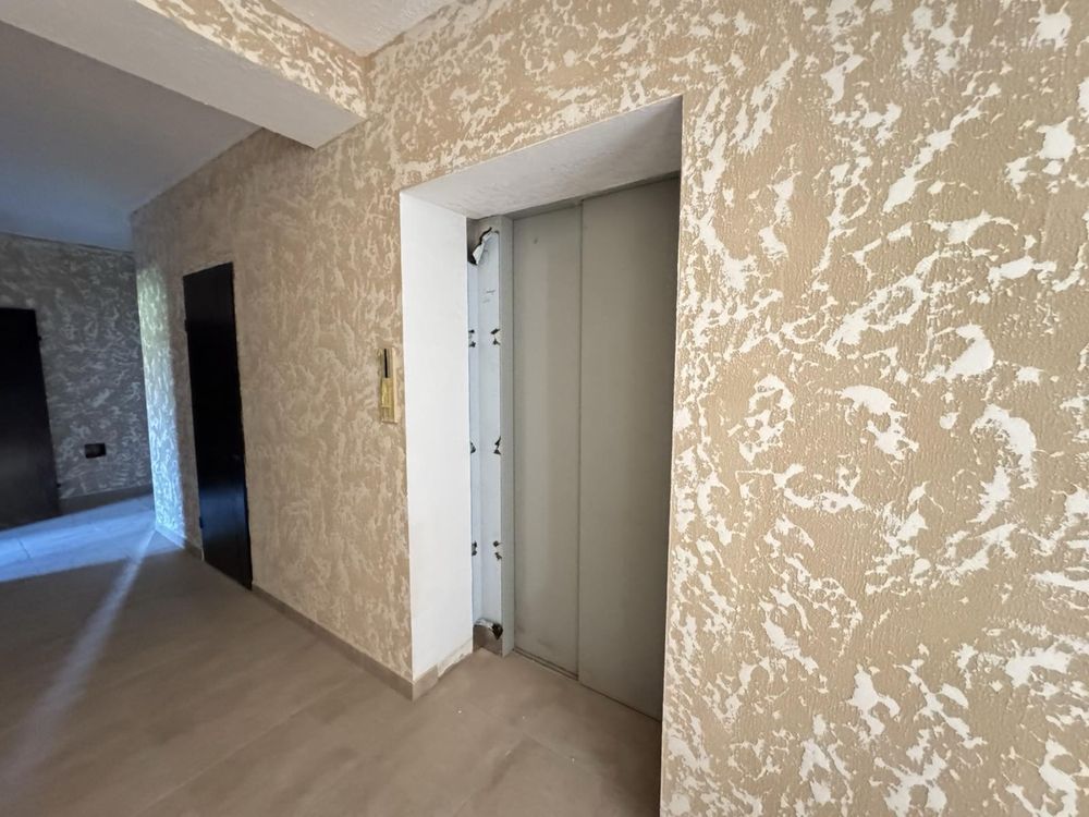Продам 48 м в новобудові з АГВ , Старе місто