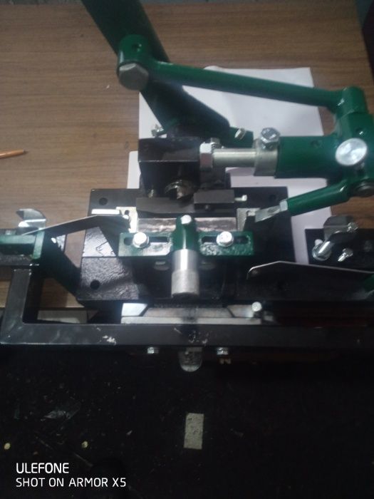 пили стрічкові(пилы ленточные) по дереву за низькими цінами