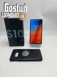 Od Lombard Gostyń Telefon Samsung Galaxy S10e 6GB 128GB