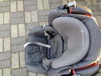 Fotelik samochodowy Maxi Cosi Tobi 9-18kg