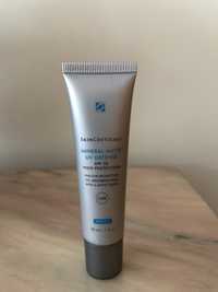 SkinCeuticals Mineral Matte UV Defense SPF30 30ml