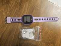 Smartwatch garett  kids happy karta sim dla dzieci