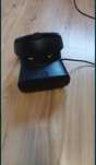 Oculus Rift S vr
