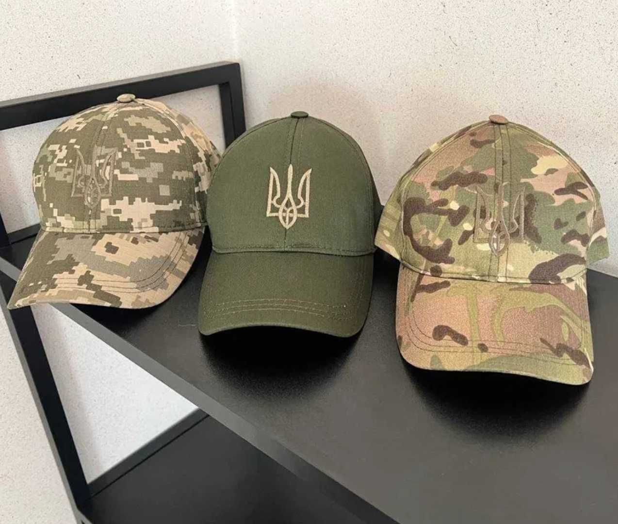Летняя тактическая кепка мультикам военная бейсболка армейская рипстоп