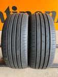 Шини 205/55 r17 Hankook ventus prime3 2019р (879)