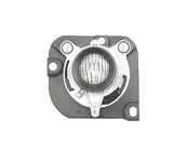 FAROL DIR DE NEVOEIRO PARA FIAT 500 07-