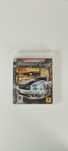 Midnight Club Los Angeles + Poster - Playstation 3 PS3
