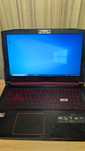 laptopa Acer Nitro 5 AN515-41 (Bez dysku)