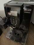 ekspres Delonghi ECAM 353.75.B DINAMICA czarny