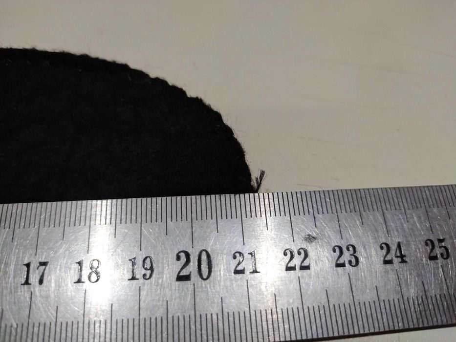 Новые зимние ботинки Viking 30р, 32 р Gor-tex