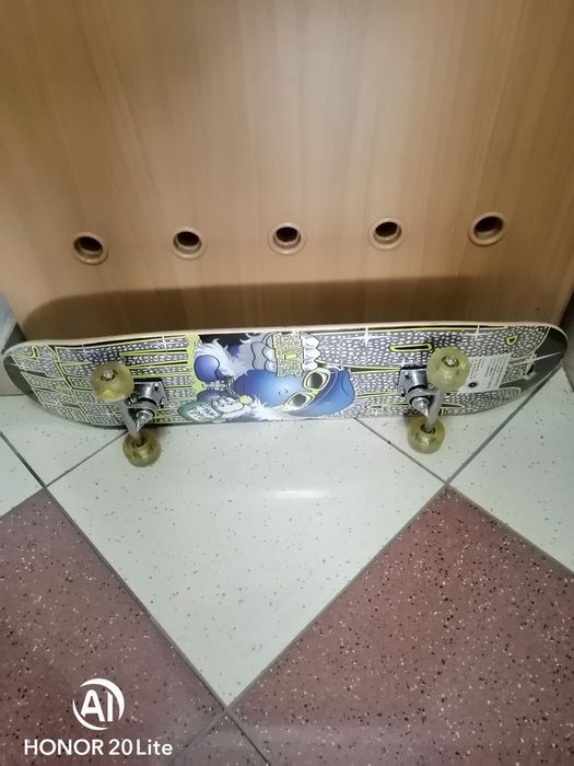 Zabawka dla dzieci