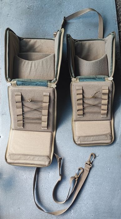 Пульт RadioMaster TX12 MKII + ELRS. Кількість