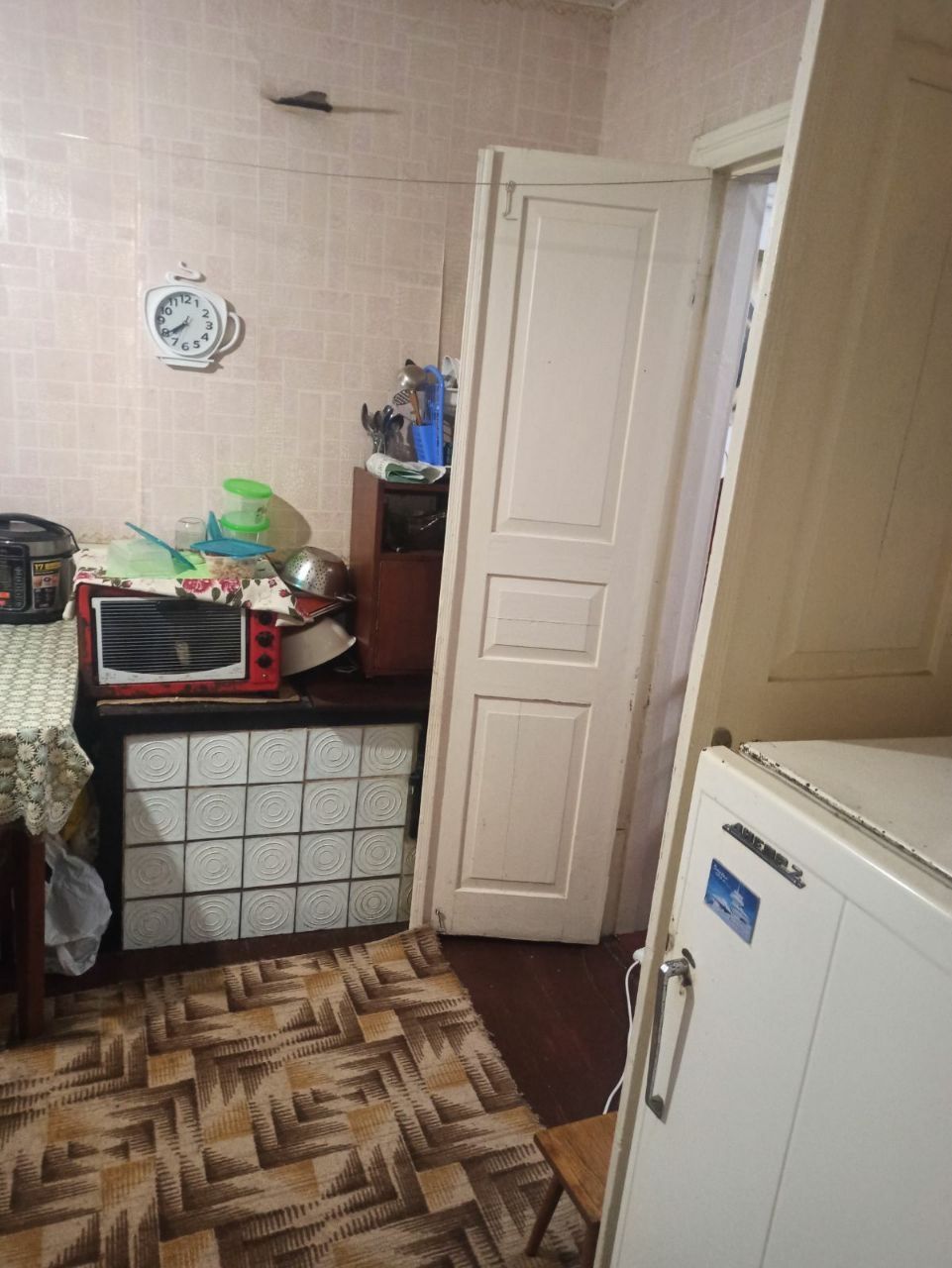 Продаю будинок 15000$
