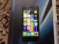 Iphone 6 на 16Gb.Обмін