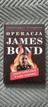 Operacja James Bond