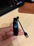 Smart Band M5 Co
