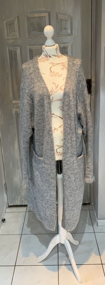 Acne Studios kardigan .