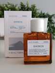 Korres - Sikinos EDT 50ml