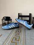 Adidas spezial azuis 42
