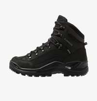 Nowe buty Lowa Renegade GTX  46 29.5cm