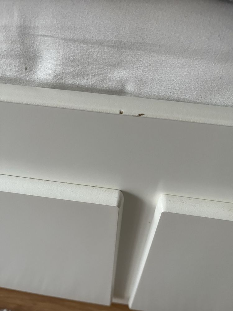 Cama extensivel ikea