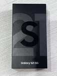 Samsung Galaxy S21