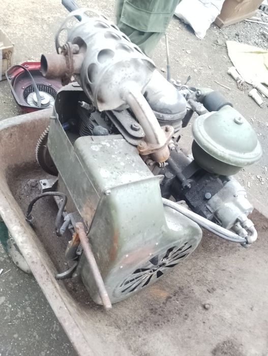 Продам у хорошому стані