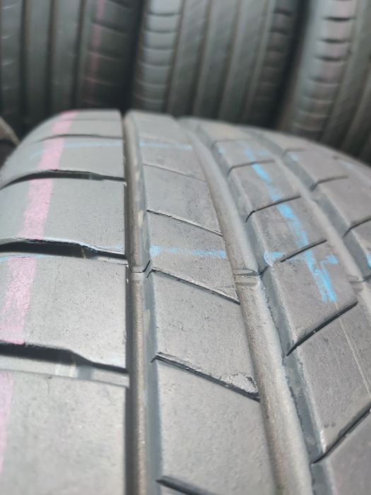 195-55r16 Bridgestone Turanza T005 AO