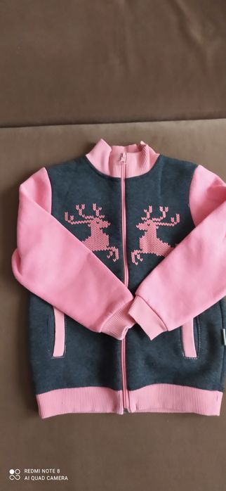 Свитер, кофта, реглан
