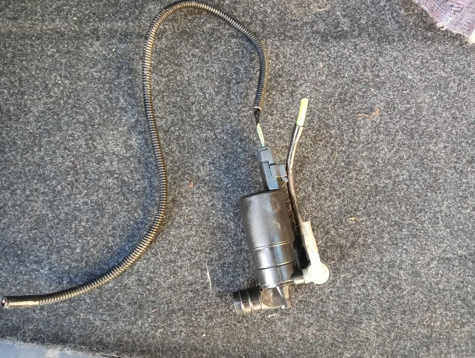 Розбірка Рено Меган 2 (722) є усе.