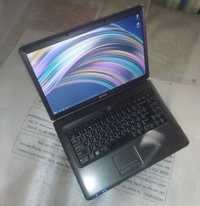 Ноутбук Dell 500